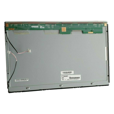 HSD170MGW1-A00 17,0 pulgadas TFT pantalla LCD RGB 1440 × 900 WXGA + 99PPI