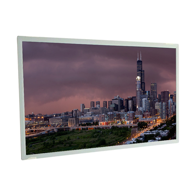 HSD170MGW1-A00 17,0 pulgadas TFT pantalla LCD RGB 1440 × 900 WXGA + 99PPI