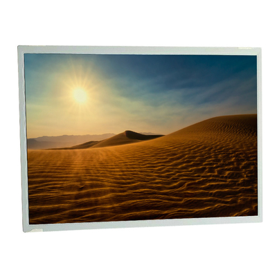 17.0 pulgadas 1440 * 900 TFT pantalla LCD HannStar HSD170MGW1-B00