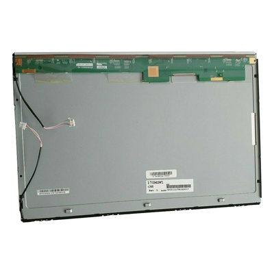 HSD170MGW1-C00 Panel de pantalla LCD de 17,0 pulgadas para monitor de escritorio