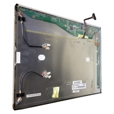 HSD190ME13-A03 19.0 pulgadas pantalla LCD reemplazo de pantalla RGB 1280 × 1024 SXGA 86PPI