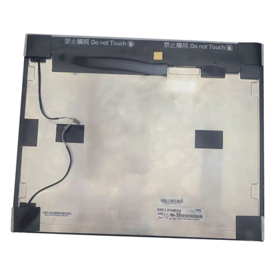19Modulo de pantalla LCD de 0,0 pulgadas HSD190MEN4-A00 Modulo de pantalla LCD TFT