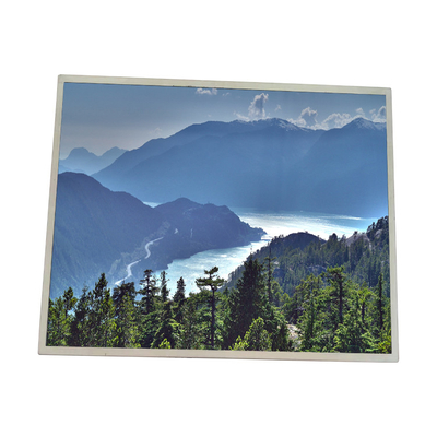 19Modulo de pantalla LCD de 0,0 pulgadas HSD190MEN4-A00 Modulo de pantalla LCD TFT