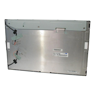 19Módulo de panel LCD de pantalla LCD de 0,0 pulgadas