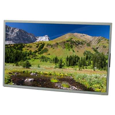 19Módulo de panel LCD de pantalla LCD de 0,0 pulgadas