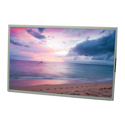 Panel de visualización de pantalla LCD HSD190MGW1-F para monitor de escritorio