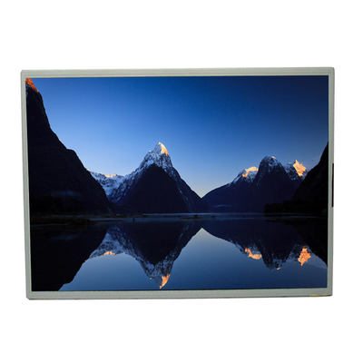 HSD190MGW1-G 19 pulgadas Pantalla LCD Antiglare Revestimiento duro 1440*900 Panel LCD