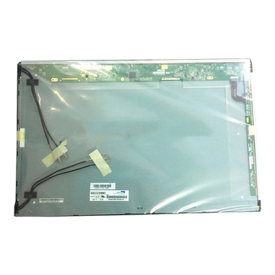 HSD220MKW1-A00 Pantalla de pantalla LCD original de 22.0 pulgadas 1680*1050 para HannStar