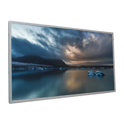 24.5 pulgadas 1920*1080 Panel de pantalla LCD HSD250MUW1-A00 Antiglare