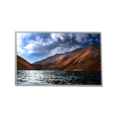 HSD250MUW2-A00 Pantalla de pantalla LCD de 24,5 pulgadas para el panel del monitor