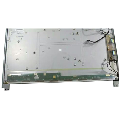 HSD250MUW2-A00 Pantalla de pantalla LCD de 24,5 pulgadas para el panel del monitor