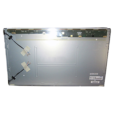 24Modulo de pantalla de pantalla LCD de 2,5 pulgadas HSD250MUW2-B00 RGB 1920×1080 FHD 89PPI