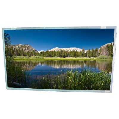 24Modulo de pantalla de pantalla LCD de 2,5 pulgadas HSD250MUW2-B00 RGB 1920×1080 FHD 89PPI