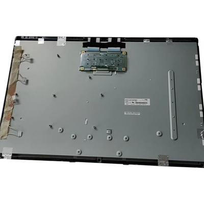 27.5 pulgadas pantalla de monitor LCD HSD280MUW3-A00 RGB 1920 × 1200 WUXGA 82PPI