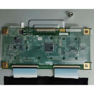 27.5 pulgadas pantalla de monitor LCD HSD280MUW3-A00 RGB 1920 × 1200 WUXGA 82PPI