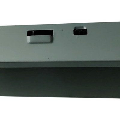 27.5 pulgadas pantalla de monitor LCD HSD280MUW3-A00 RGB 1920 × 1200 WUXGA 82PPI
