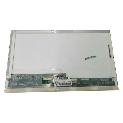 HSD140PHW1-B01 14,0 pulgadas pantalla LCD con recubrimiento duro antirreflejo