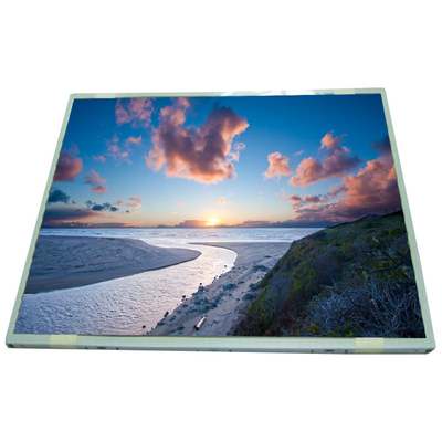 HSD190MEN5-A00 Panel de pantalla LCD de 19,0 pulgadas 1280*1024 módulo de pantalla LCD