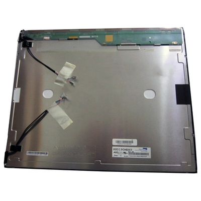 HSD190MEN5-A00 Panel de pantalla LCD de 19,0 pulgadas 1280*1024 módulo de pantalla LCD