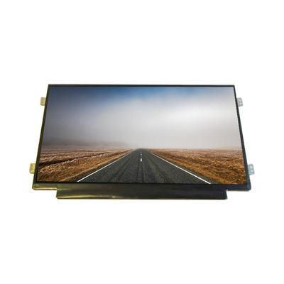 10.1 pulgadas Pantalla LCD modelo HSD101PFW3-B00 1024*600 Pantalla de visualización LCD