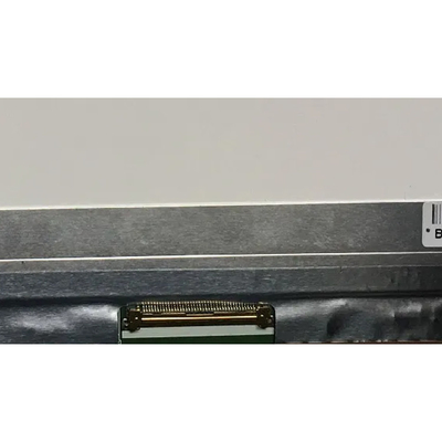 10.1 pulgadas Pantalla LCD modelo HSD101PFW3-B00 1024*600 Pantalla de visualización LCD