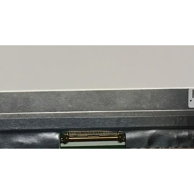 10.1 pulgadas HSD101PFW3-B00-C00 Modulos LCD Pantalla de pantalla LCD
