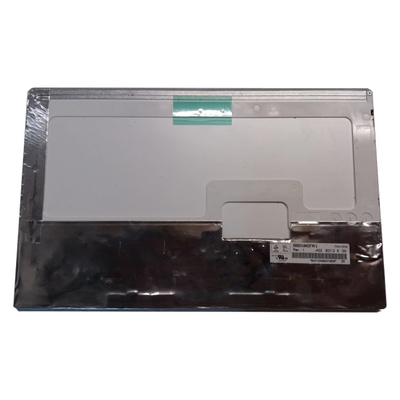 10.1 pulgadas HSD100IFW1-A02 Netbook LCD LED Panel de pantalla de visualización