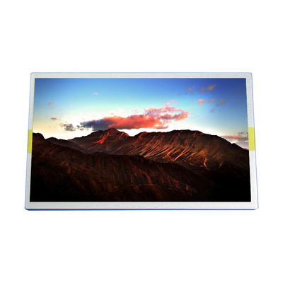 10Panel de pantalla LCD de 1 pulgada HSD100IFW1-A04 Módulo de visualización LCD