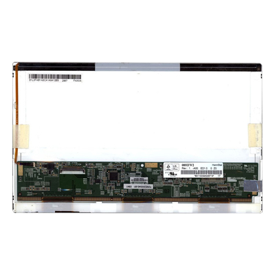 HSD089IFW2-A00 1024*600 Pantalla LCD de 8,9 pulgadas panel de visualización de LCD