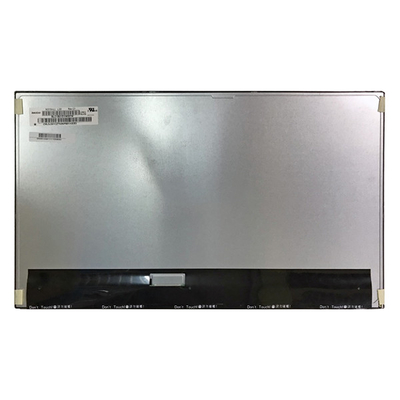 M215HJJ-L30 Rev.C1 21.5 pulgadas 1920*1080 panel de pantalla LCD
