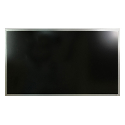 M215HJJ-L30 Rev.C1 21.5 pulgadas 1920*1080 panel de pantalla LCD
