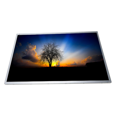 M220J1-L01 TFT pantalla LCD de 22.0 pulgadas 1920*1200 pantalla de LCD