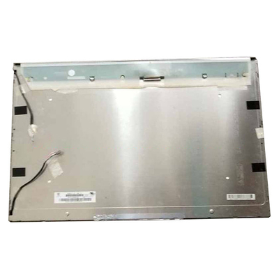 25.5 pulgadas TFT-LCD PANEL 1920 * 1200 Pantalla LCD M260J3-L01