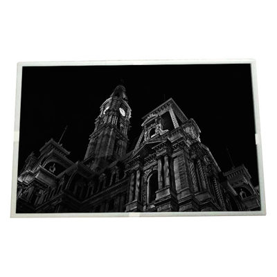 25.5 pulgadas TFT-LCD PANEL 1920 * 1200 Pantalla LCD M260J3-L01