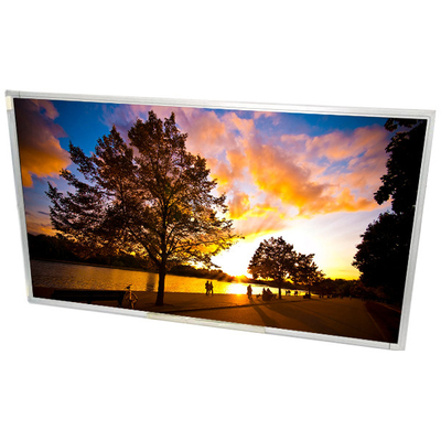 27Display LCD de 0,0 pulgadas M270H1-L0A 1920*1080 Pantalla LCD