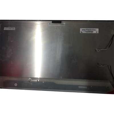 Nuevo panel de pantalla LCD de 27.0 pulgadas 1920*1080 M270H1-L01