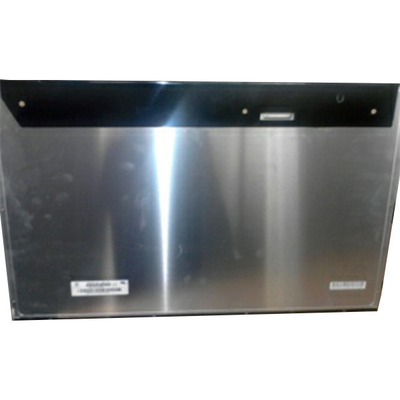 27.0 pulgadas panel de pantalla LCD M270H3-L01 para monitor de escritorio