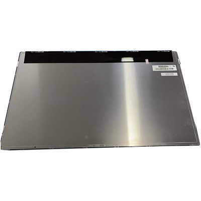 Chimei Innolux 27.0 pulgadas M270HGE-L30 panel LCD resolución 1920x1080 Pantalla LCD para señalización digital