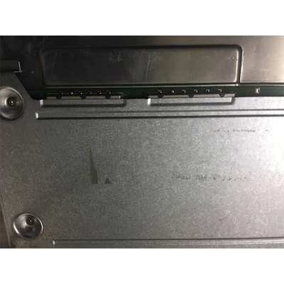 27.0 pulgadas pantalla LCD de escritorio resolución 1920*1080 Panel LCD M270HHF-L10
