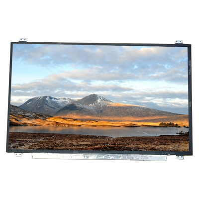 N173HCE-G32 Pantalla LCD de computadora portátil FHD 1920*1080 Pantalla LCD
