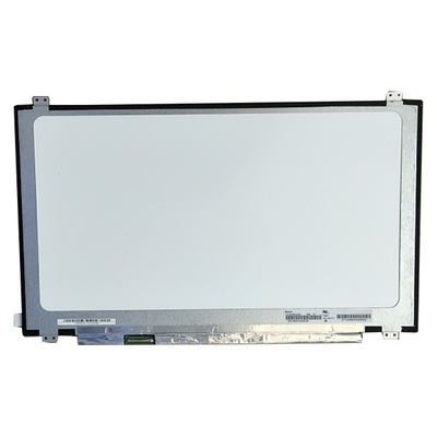 N173HCE-G32 Pantalla LCD de computadora portátil FHD 1920*1080 Pantalla LCD