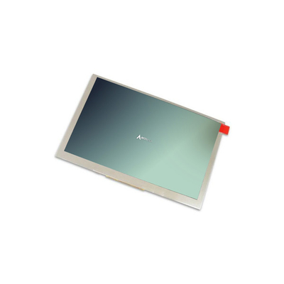 AA022QH05 Pantalla LCD de 2,2 pulgadas con resolución 240*320