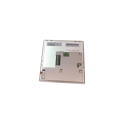 5.0 pulgadas de pantalla panel de LCD 640 * 640 módulo de LCD AA050AA01