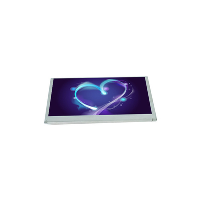 AA050MC01--T1 Pantalla LCD de 5,0 pulgadas con pantalla táctil LCD 800*480