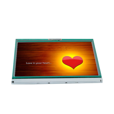 AA050MG01--T1 Pantalla LCD de 5,0 pulgadas 800*480 Pantalla LCD