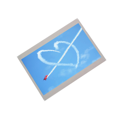 5 pulgadas TFT 800*480 pantalla LCD táctil AA050MG03--T3 pantalla LCD