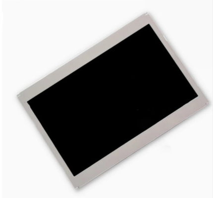 AA050MH01--T3 Pantalla LCD táctil de 5,0 pulgadas 800*480