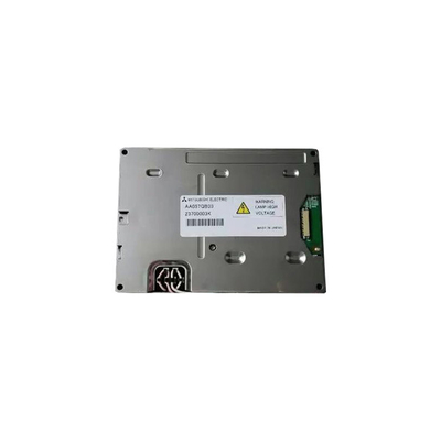 5.7 pulgadas 320*240 33 pin TFT pantalla LCD AA057QB03