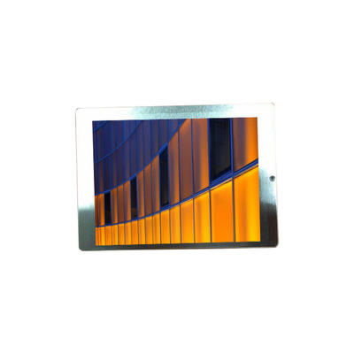 AA057QD02 panel de pantalla de pantalla LCD de 5,7 pulgadas
