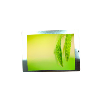 AA057VD01 Pantalla LCD industrial de 5,7 pulgadas 640*480 módulo de panel LCD